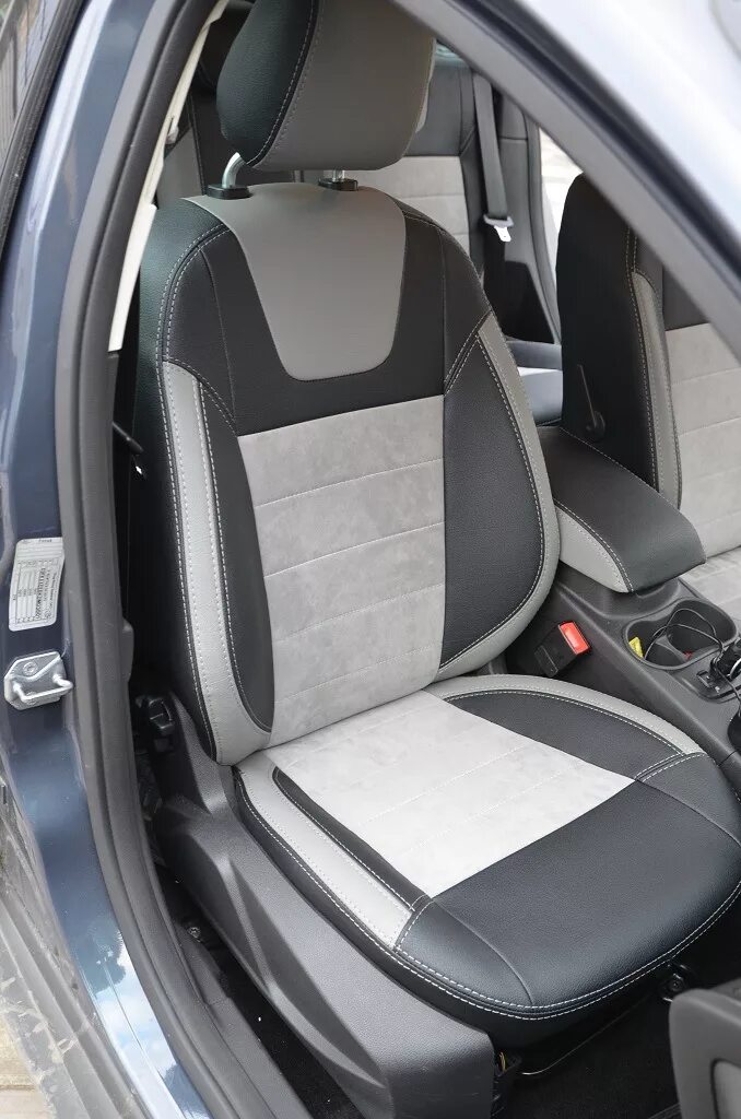 Чехлы автопилот ford focus 2. Чехлы на форд фокус 3 рестайлинг. Автомобильные чехлы на форд фокус 3. Чехлы на форд фокус 2 рестайлинг седан. Чехлы форд фокус 3 экокожа.