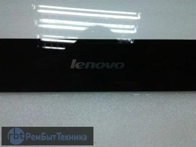 B 520 зип. Моноблок Lenovo b520. Моноблок леново со стеклом. Защитное стекло для моноблока. Lenovo b520 сенсорный моноблок.