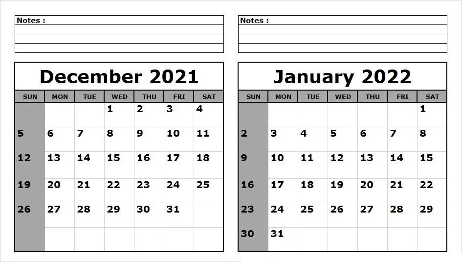 4 декабрь 2025 год