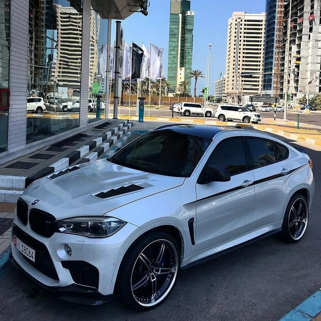 BMW x6 AMG. BMW x6m 2018. БМВ х6 спорт. BMW x6m 2022.