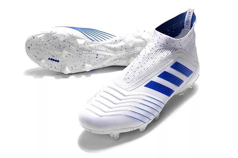 Бутс бело синий. Adidas x speedflow 1. Nike superfly 8 elite fg blue. Бутс бело синий. Nike бутсы голубые.