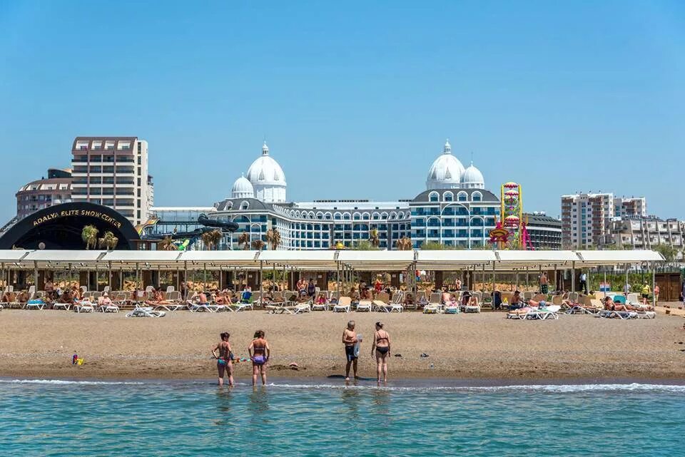 Adalya elite lara 5. Анталия отель адалия. Adalya elite lara hotel 5 турция. Адалия резорт турция анталия. Отель adalya elite lara hotel.