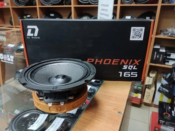 Dl sql 165. Dl audio phoenix 6x9. dl audio phoenix sql 165. овалы dl audio phoenix. dl audio phoenix sport 165.