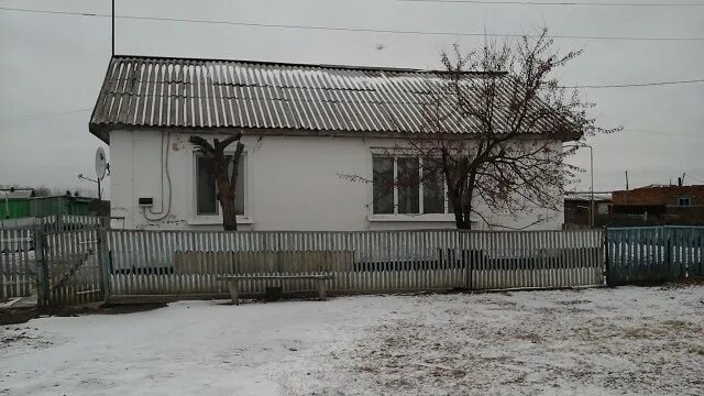 Деревня центральное. Артакшил шербакульский район омская область. деревня центральное шербакульский район. аул артакшил шербакульского района. авито шербакуль.