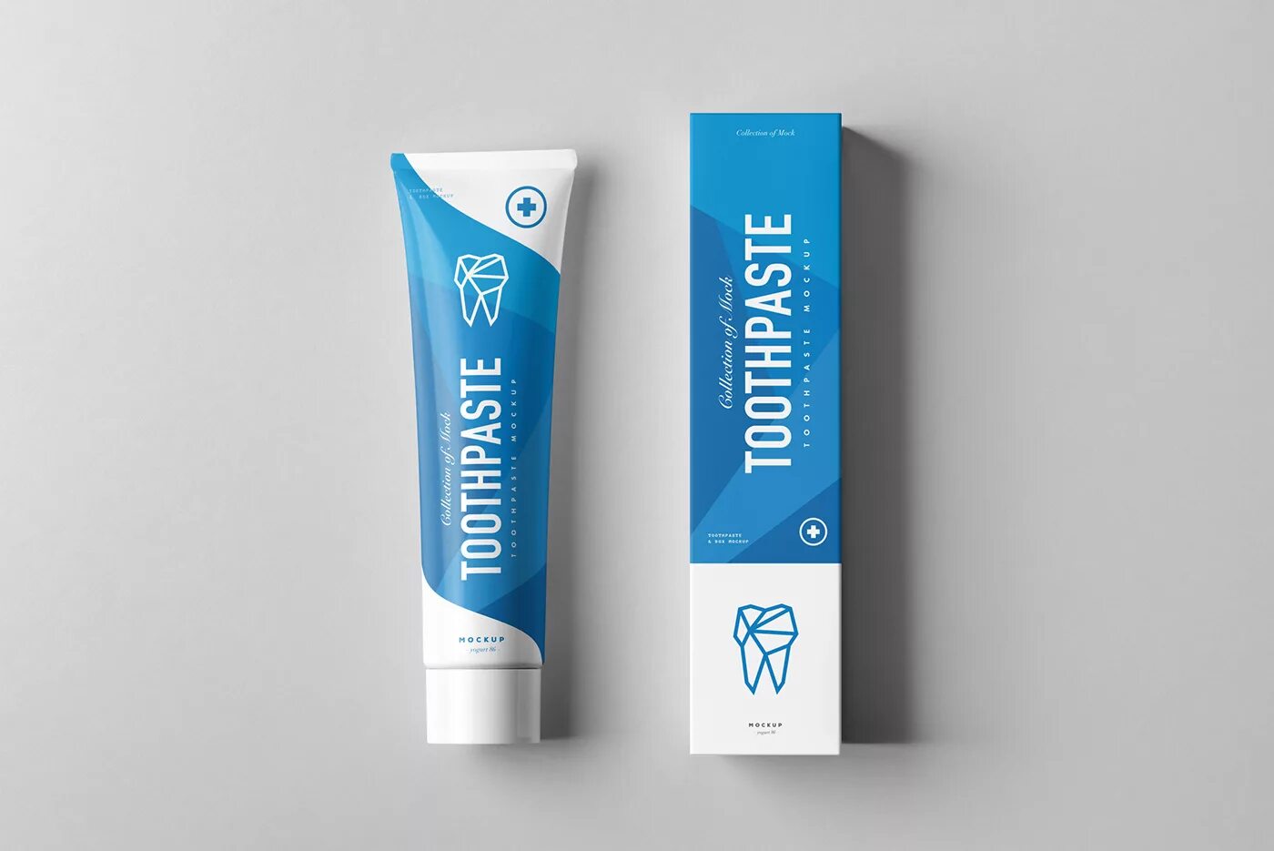 Тюбик мокап. Зубная паста toothpaste. зубная паста мокап. тюбик зубной пасты. дизайнерская упаковка зубной пасты.