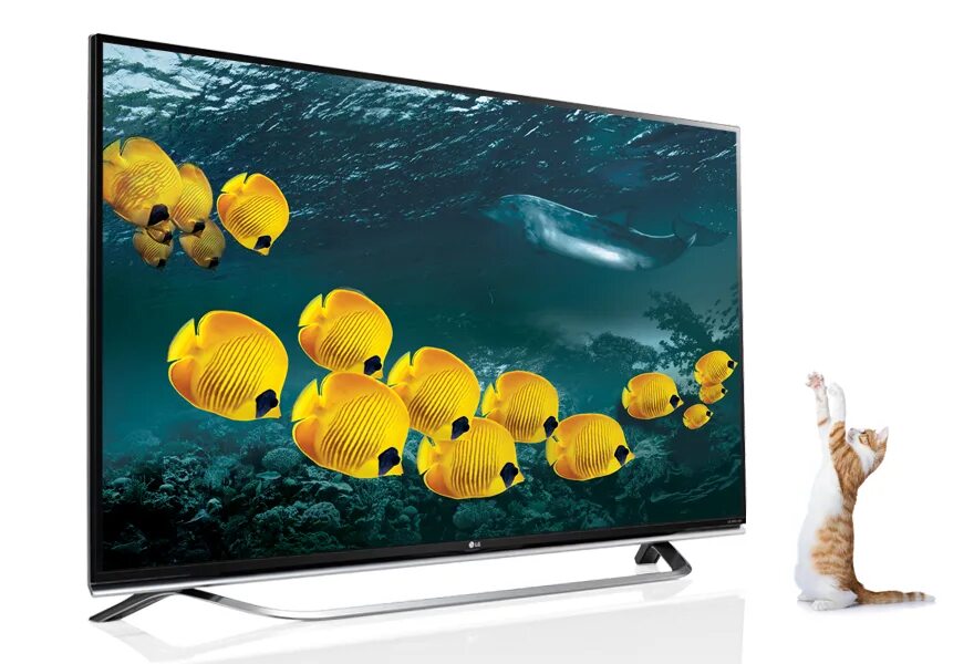 LG 65uf850v. LG TV uf8537. LG 55uf950. Телевизор LG 65uf950v. Телевизор lg 2015