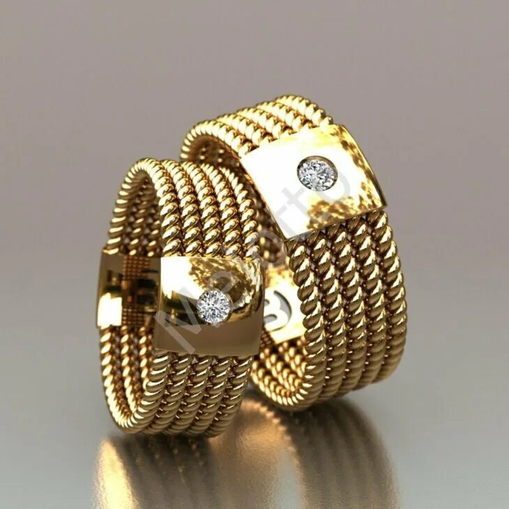 This Too Shall Pass Ring Gold Gold rings, Gold, This too shall pass