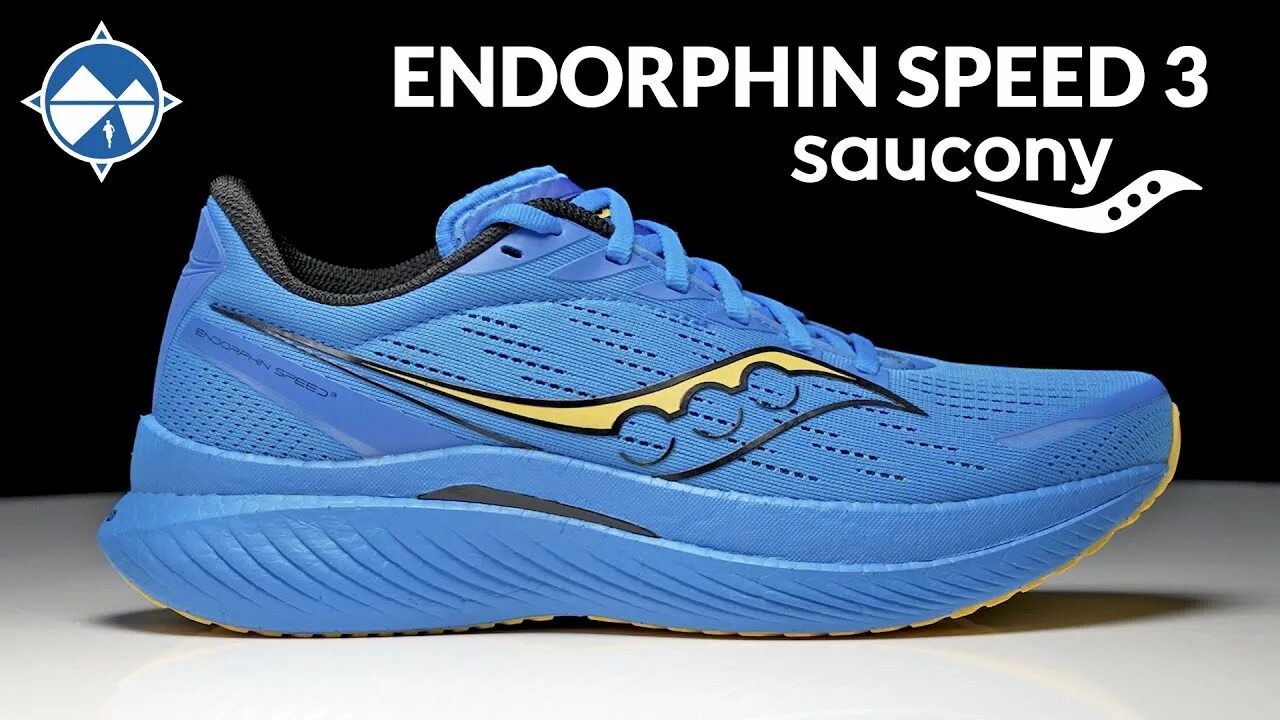 Saucony endorphin speed 3. Saucony endorphin speed 2. saucony endorphin pro 3 белые. saucony endorphin speed 2 runshield картинка.