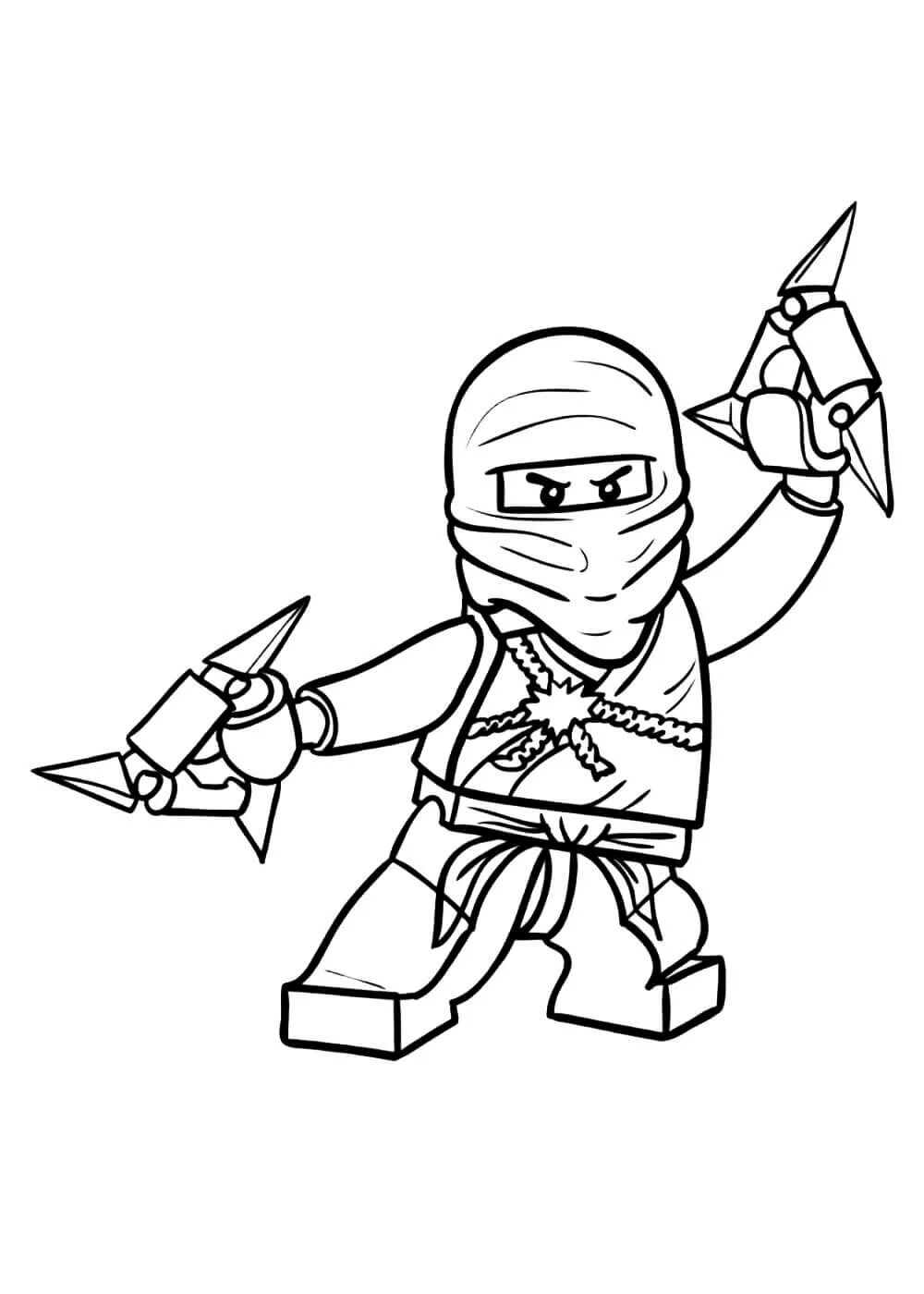 Раскраска ниндзяго ллойд. Раскраска ниндзяго ллойд гармадон. Раскраска ниндзяго зейн. Лего ниндзяго асфира раскраска. Раскраска ниндзяго зейн.