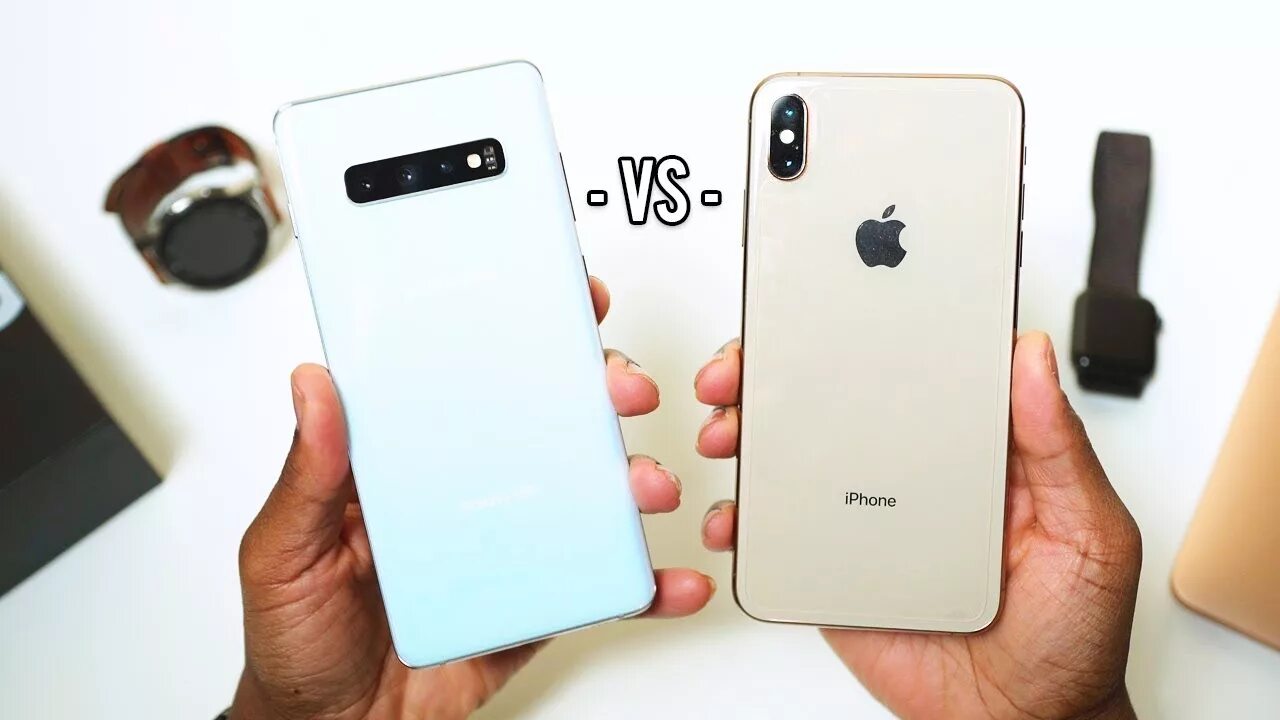 Сравнение айфона 11 и самсунг. XS Max и s10plus. XS Max vs s20. Iphone XS Max vs s 20fe. Samsung s 10e vs iphone XS Max.