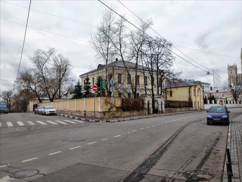 название московских улиц гончарная мясницкая оружейный переулок. г. название улицы гончарная. гончарная ул. старо гончарная улица владимир.