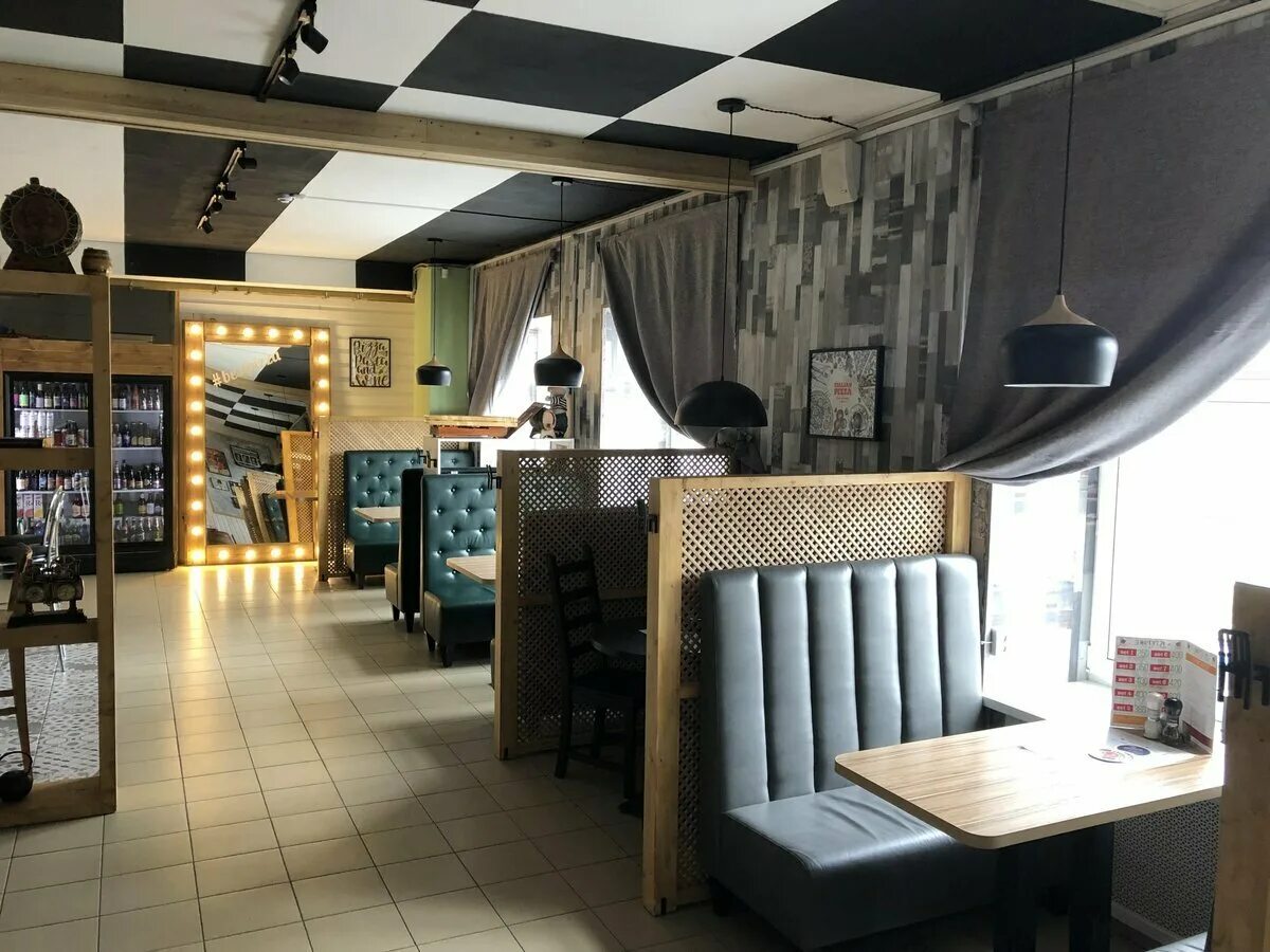 бар. медные трубы ресторан нижний новгород. фрэнки нижний новгород ресторан. пивзавод нижний новгород бар. кракен ресторан нижний новгород.