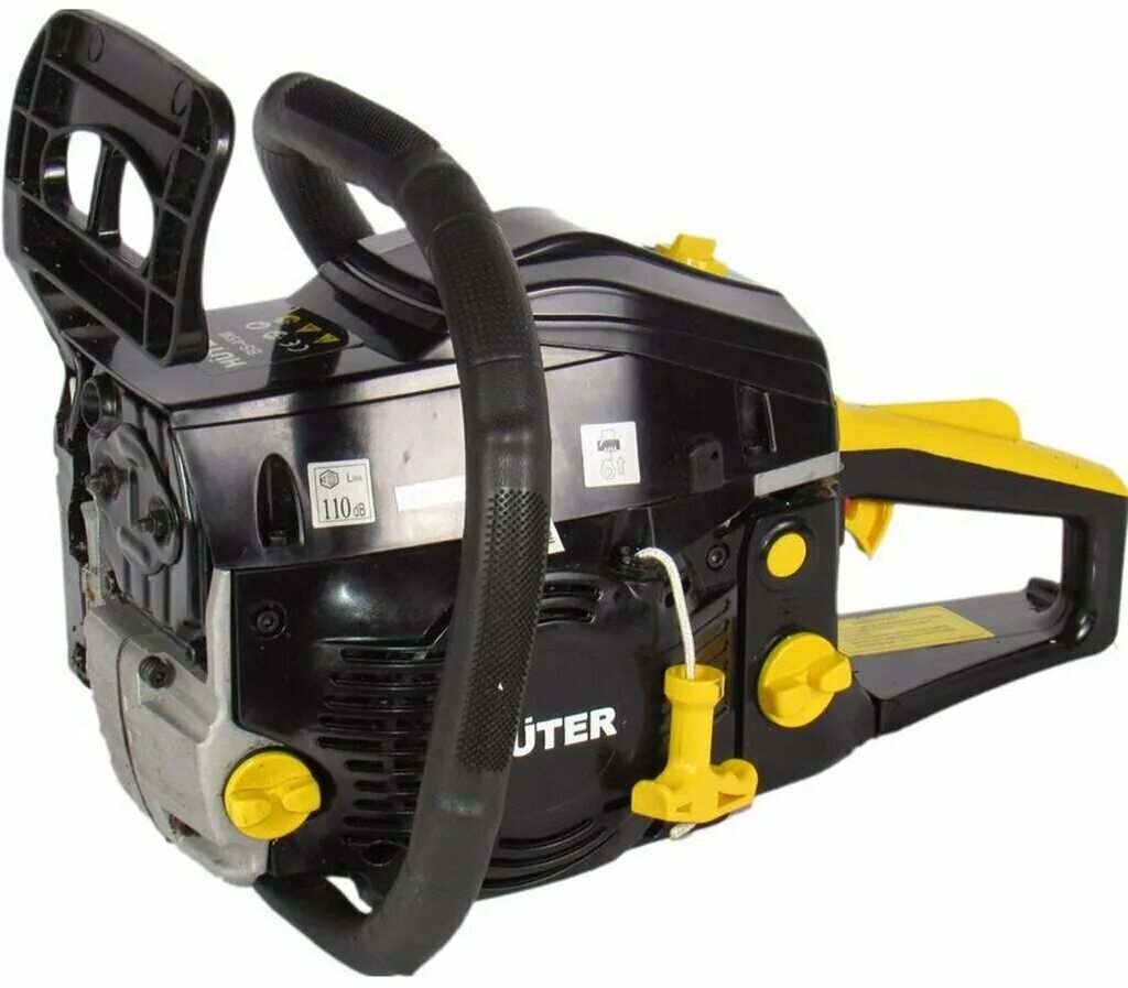 Бензопила хутер 45. Бензопила bs-2800м huter. Пила huter bs-45. Бензопила bs-2800м huter. Бензопила хутер 45.