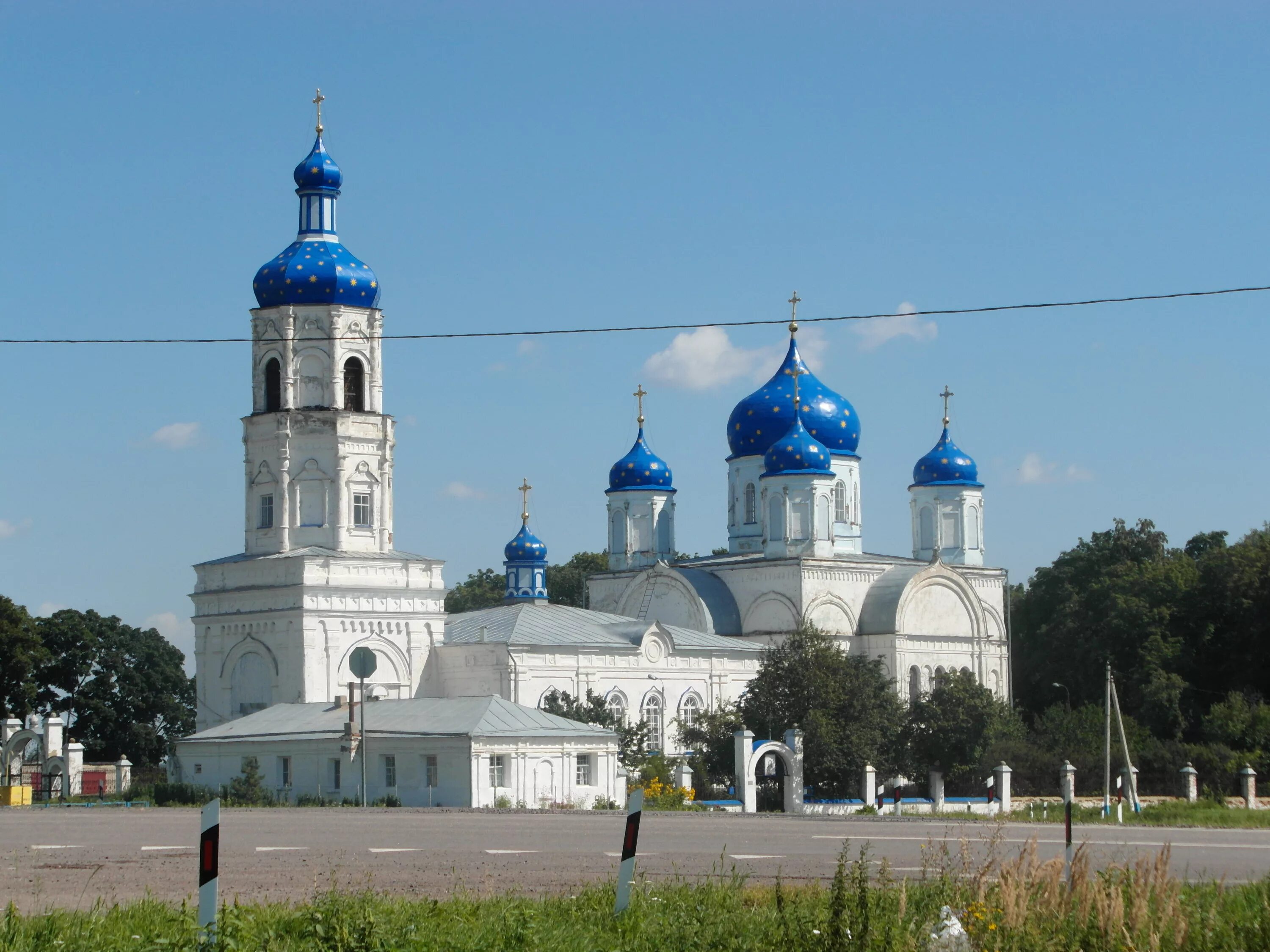 Погода жирновск волгоградская область на 10 дней