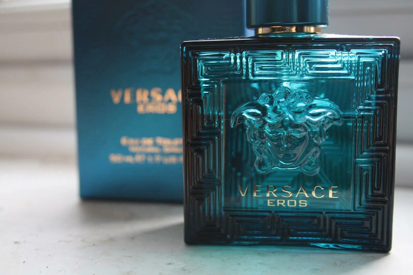 Versace pour homme Versace EDT 100ml (Original). Versace Eros men Eau de Toilette m 100ml. Versace Eros pour homme EDP 100 ml. Versace Eros мужской оригинал. Versace eros pour homme