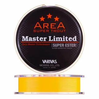 Super limited