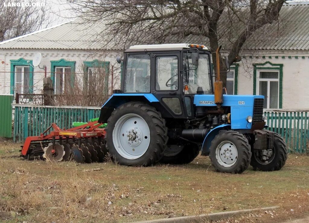 МТЗ 82.1. Трактор Беларус 82. Трактор Беларус МТЗ 82. Колесный трактор Беларус-82.1.