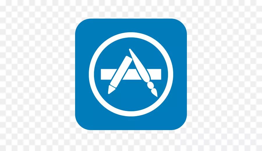 Ап стор на андроид. App Store. Значок аппсторе. Apple Store логотип. Иконка приложения app Store.