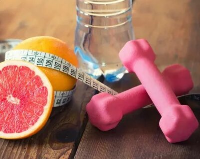 Грейпфрут для похудения отзывы