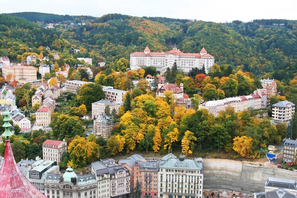 памятники архитектуры карловы вары. можно ли вары. карловы вары чехия санатории. карловы вары чехия. можно ли вары.