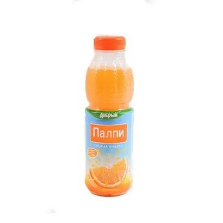 Сок 9