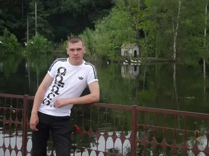 Парадеев