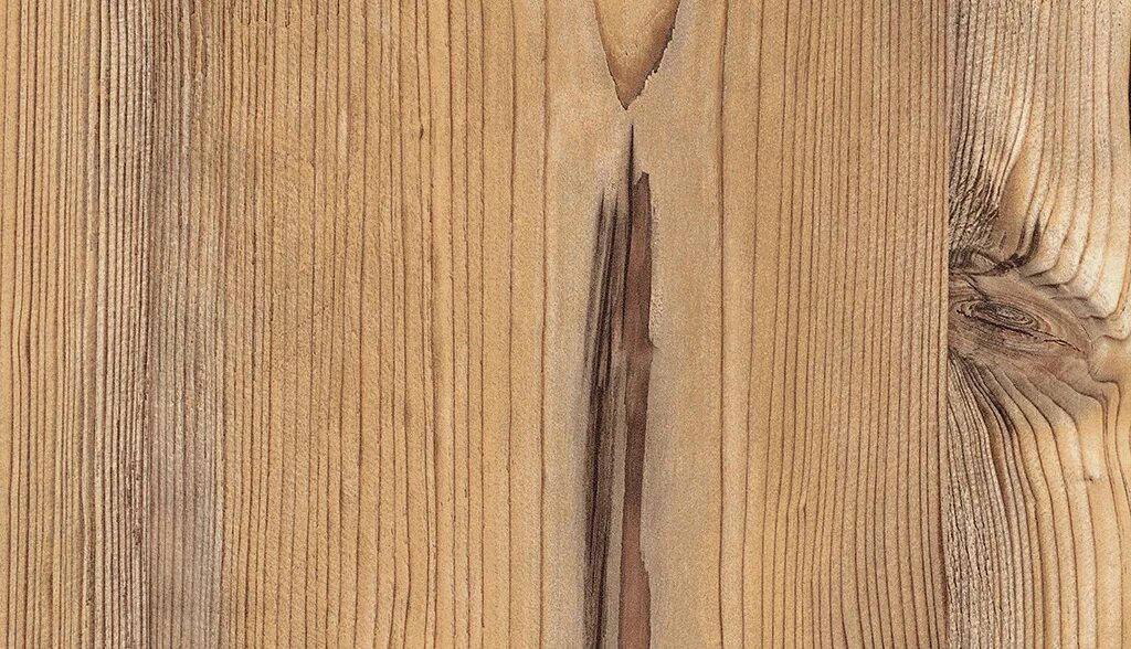 Пихта брамберг. Эггер пихта брамберг столешницы. Пихта брамберг столешница. Пихта брамберг egger. Пихта брамберг egger.