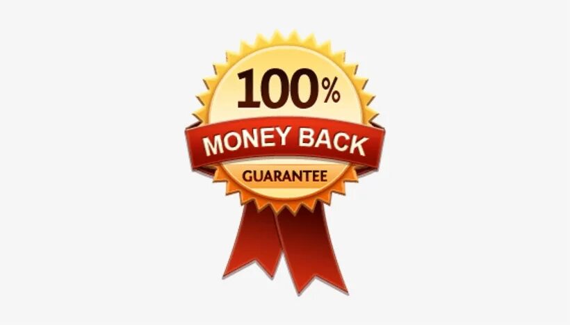 100 backs. 100 Money back guarantee. 100 Guarantee вектор. Значок quality guarantee. 100 Satisfaction guaranteed.