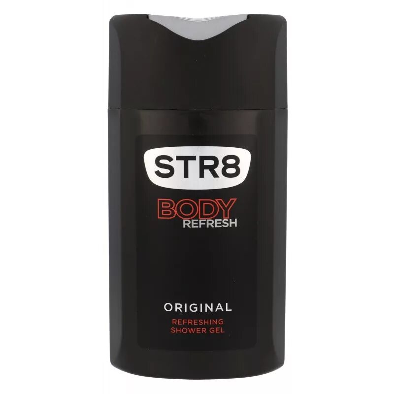 Refreshing gel. Str8 Original. Str8 refreshing Shower Gel. Крем str8. Str8 Original body Fragrance.