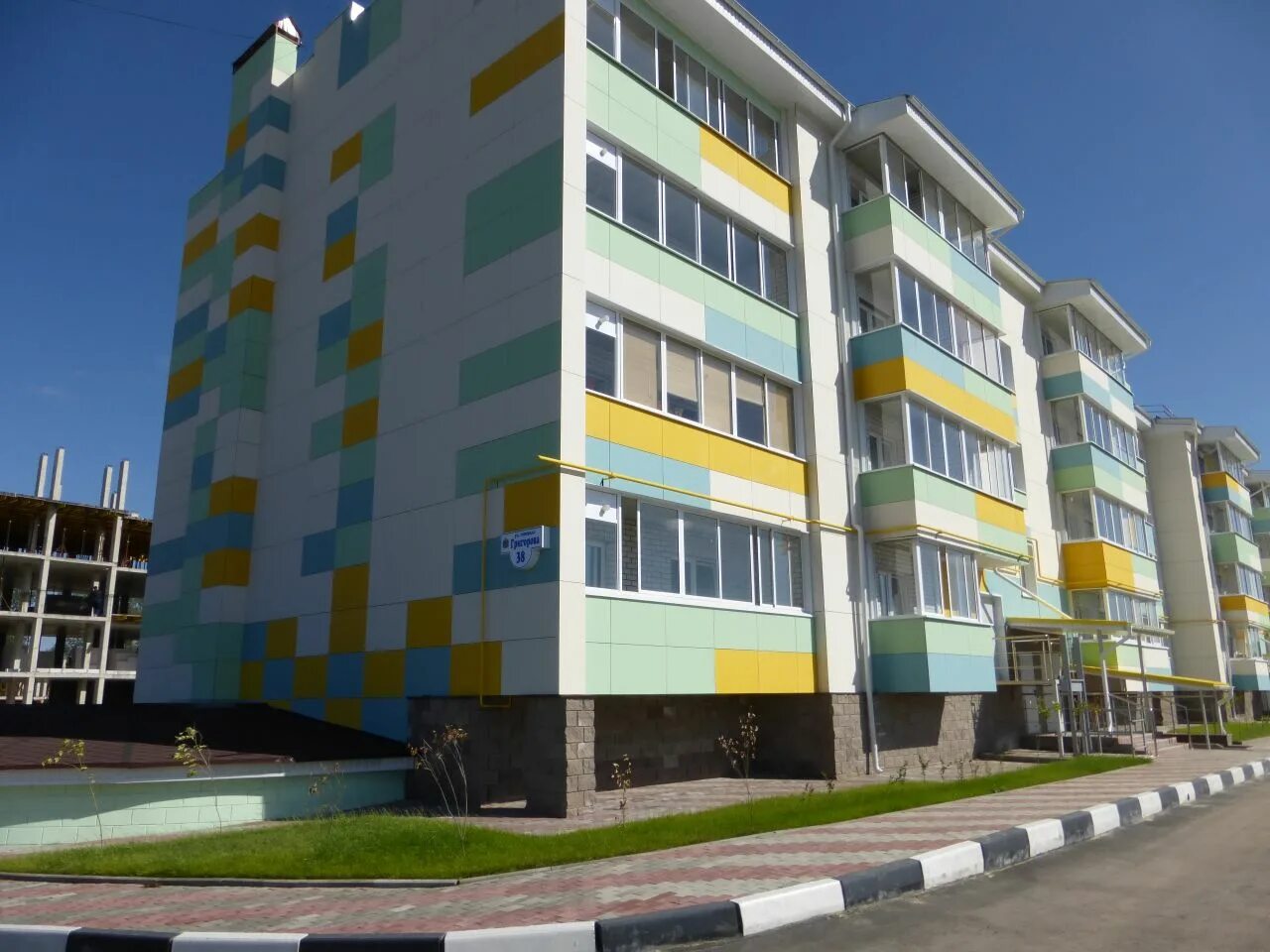 жк серебряные холмы курск. серебряные холмы курск. серебряные холмы курск. жк серебряные холмы планировка. ул генерала григорова курск.