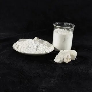 Карбонат кальция углекислый кальций