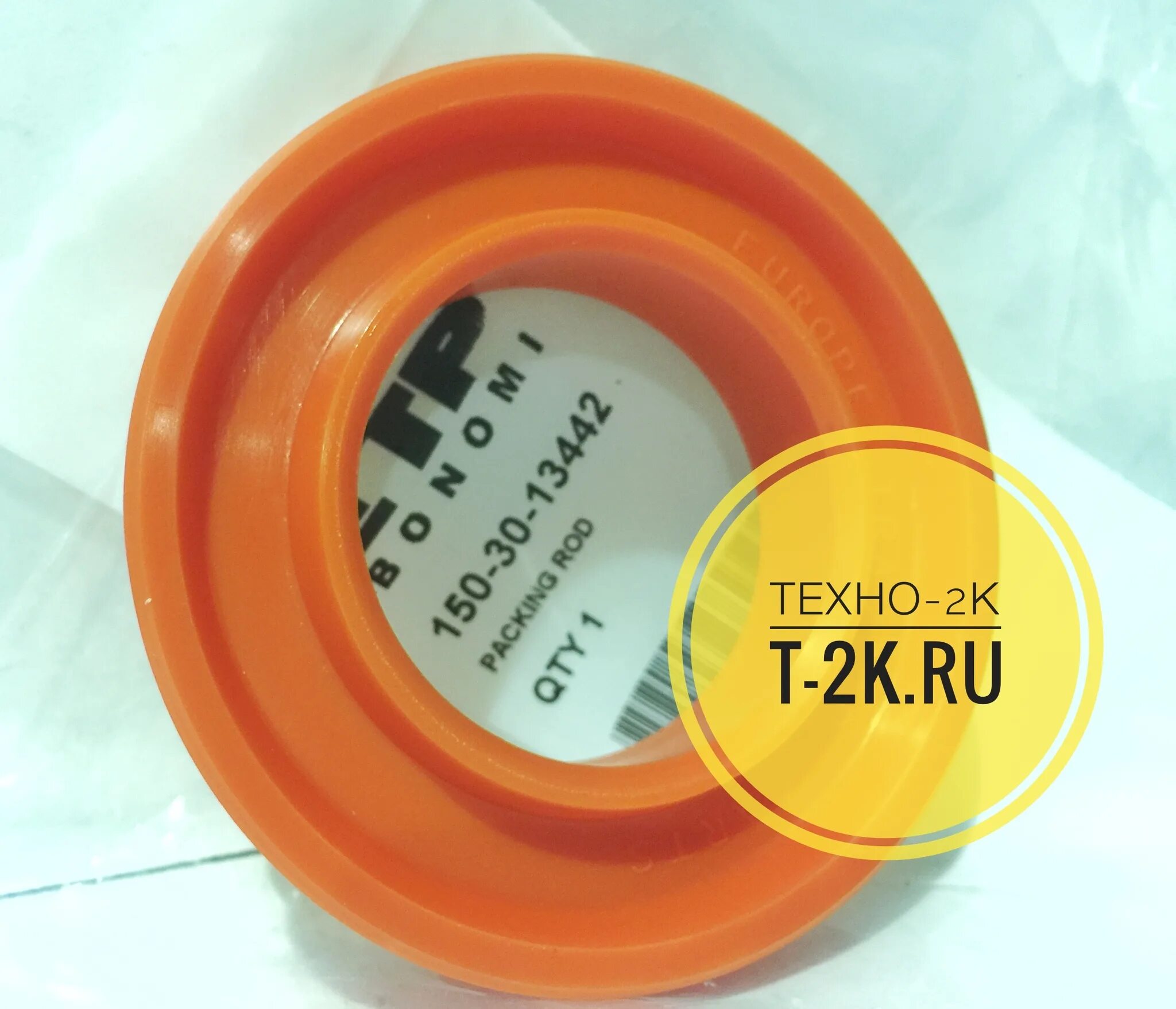 Фс 22 мод хтз т 150к v 1. Т 150 с мульчером. 150 к 30. Мтз 82 и хтз т150. Т-150к-09.