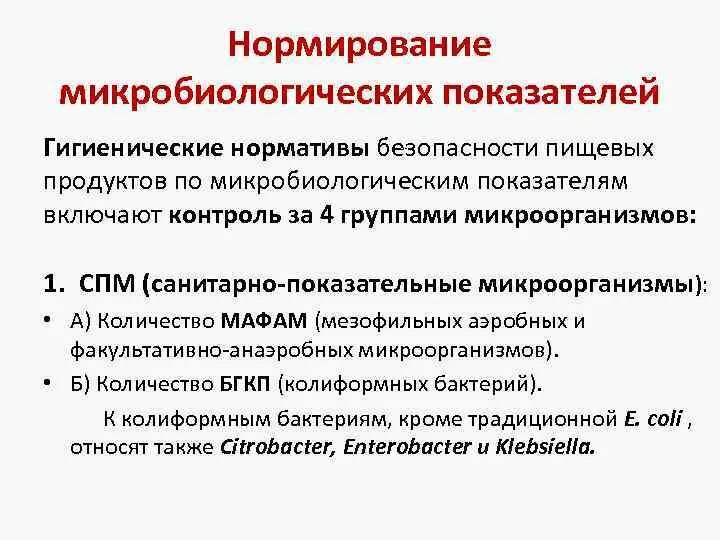 Показатели санитарно гигиенической безопасности продукции. Гигиенические нормативы по микробиологическим показателям. Микробиологические критерии безопасности пищевых продуктов. Показатели безопасности продовольственных товаров. Показатели безопасности продуктов