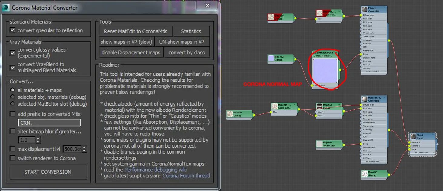 Converting maps. Corona Converter 2.02. Corona Converter_v1.42. Корона конвектор 3 д Макс. Corona Converter_1.29.