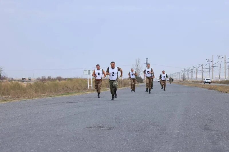 Armenian military portal telegram. Armenian military portal telegram. Armenian military portal telegram. армениан милитари портал спецназ. Armenian military portal telegram.