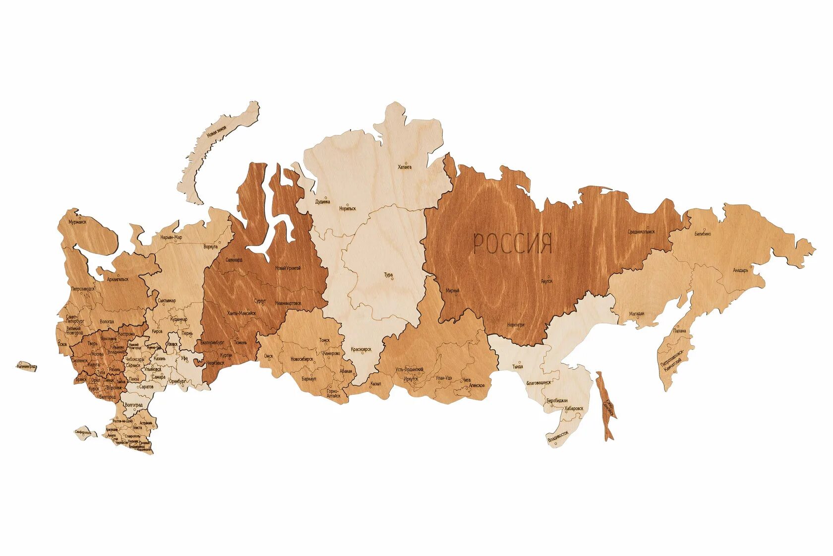Карта России. Карта России красивая. Российская карта нужен
