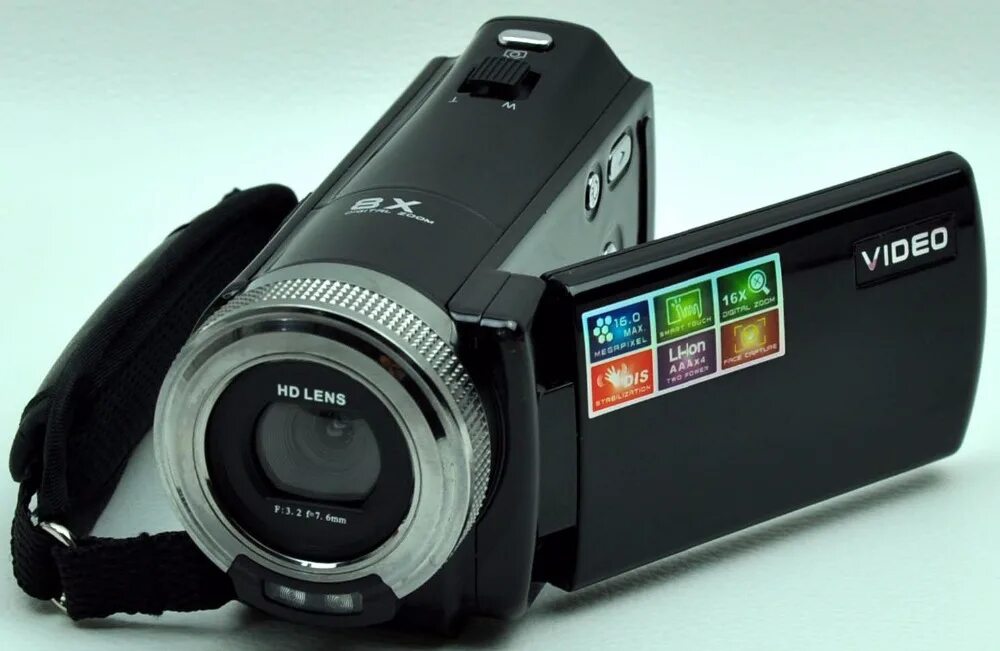 классификация цифровых фотоаппаратов. назначение камеры. цифровой фотоаппарат для презентации. веб камера это в информатике. оптические приборы фотоаппарат.