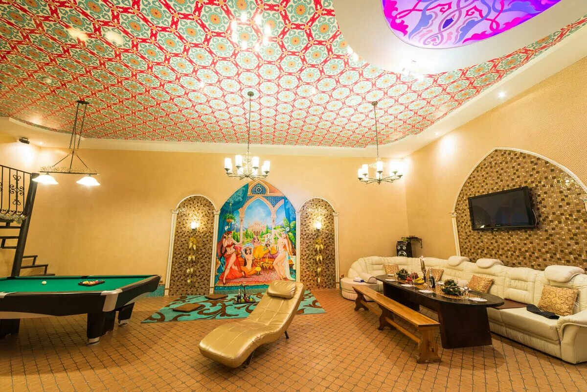 Сауна марокко. Марокко тверь. Сауна голден плаза в твери мусоргского. Сауна голден плаза тверь. Сауна марокко тверь.