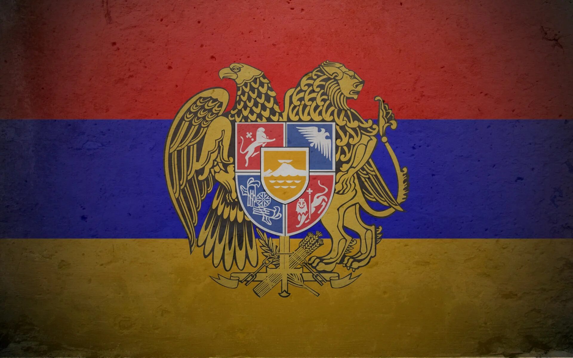 Армяне флаг. Республика армения флаг. флаг армении 1918 года. армения флаг армении. флаг армении 1914.