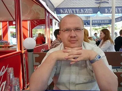 Атаманов красноярск