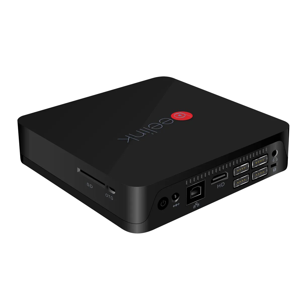 Медиаплеер beelink mk808ii. Компактный компьютер htpc-c 2. Пк hr-mpc-1. Маленький компьютер. Медиаплеер beelink x5ii.