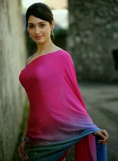 Desi girl