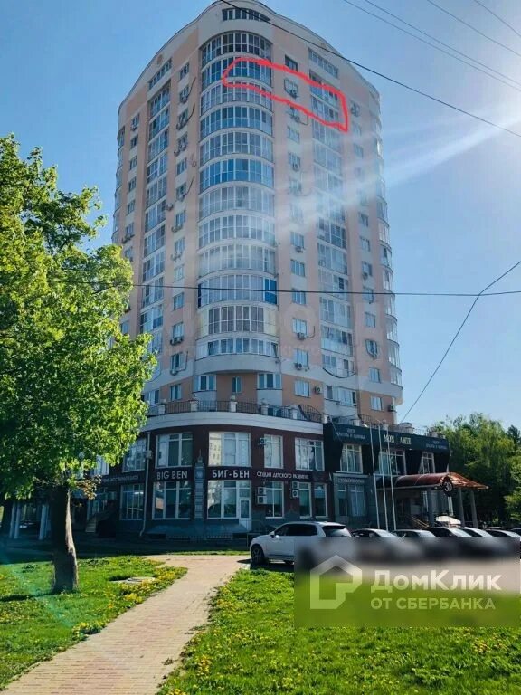 Матросов 9 орел. Матросов 9 орел