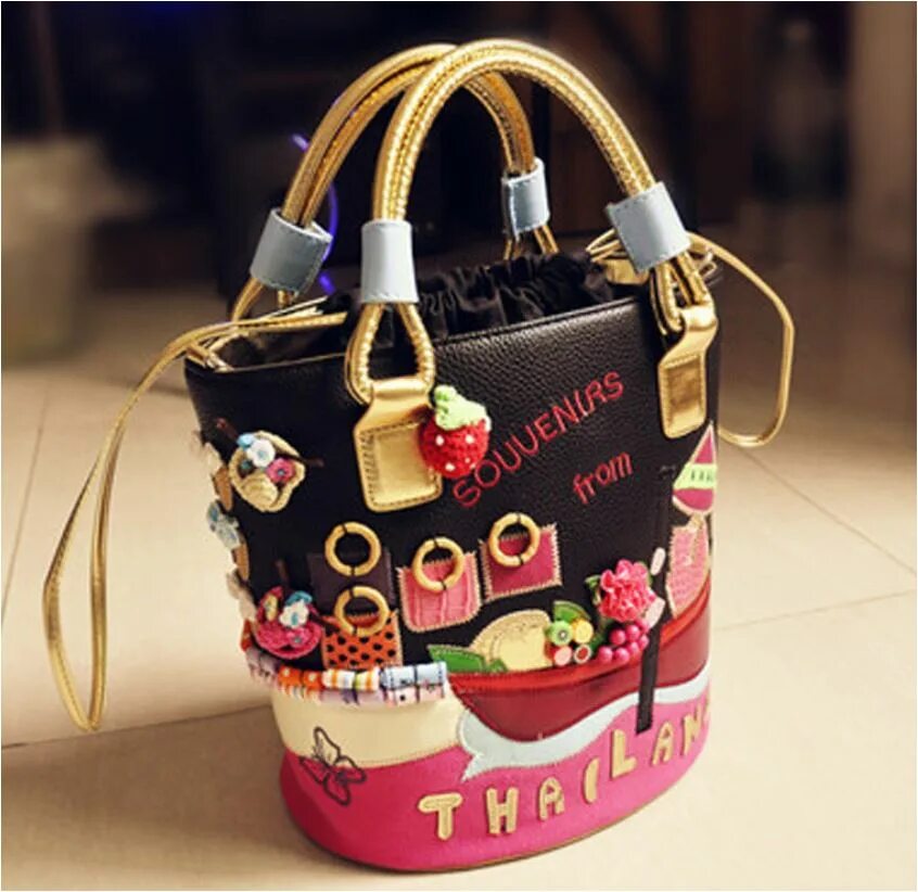 Оригинальные сумки. 2д сумка. Сумка. Необычные сумки. Сумка креатив.