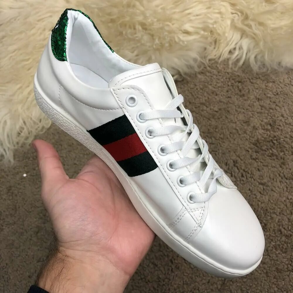 белые кроссовки для мальчика. Nike air force реплика. кроссовки реплика люкс баленсиага. кроссы реплика. Nike force женские белые.