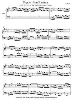 Армандағы оргазм онлайн порно