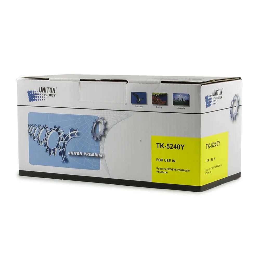 Tk-5240y. Картридж kyocera (tk-5240k). Картридж kyocera (1l02tjanl0). Kyocera 5240 картридж. Kyocera 5521 картридж.
