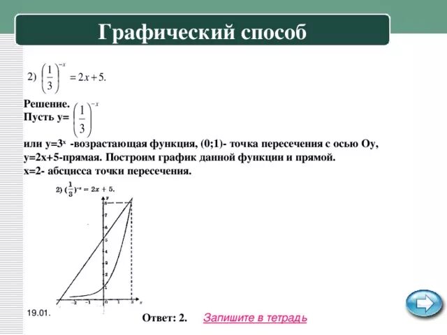 Даны функции у х. Построй график данной функции. функция y x3 возрастает. постройте график функции y=x+13x-1. функция y=−x 2 возрастающая?.