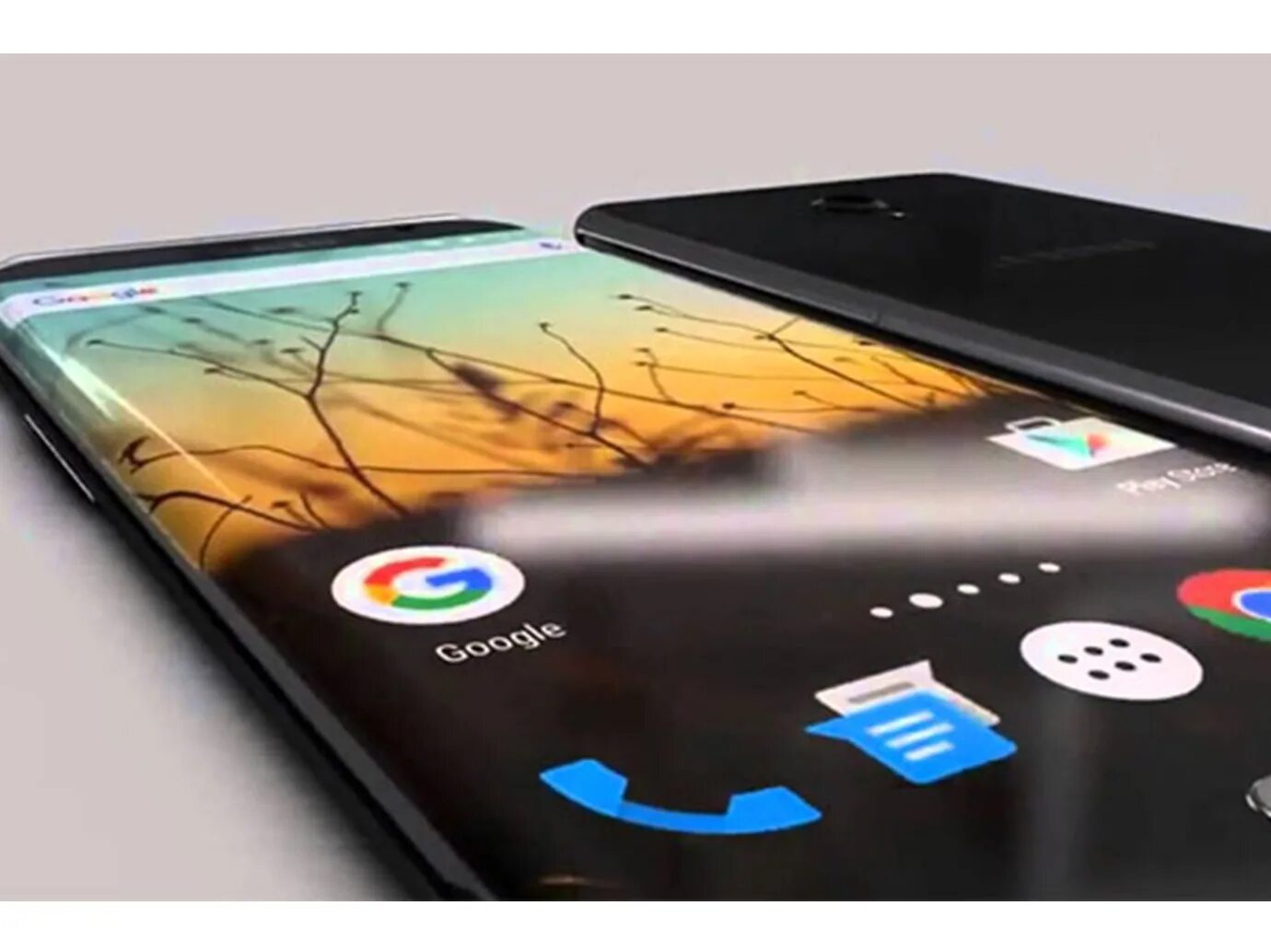 Лучшие экраны смартфонов 2023. Рамочный и безрамочный смартфон. Лучшие экраны смартфонов 2023. Безрамочный самсунг 2021. Китайские смартфоны 2023.