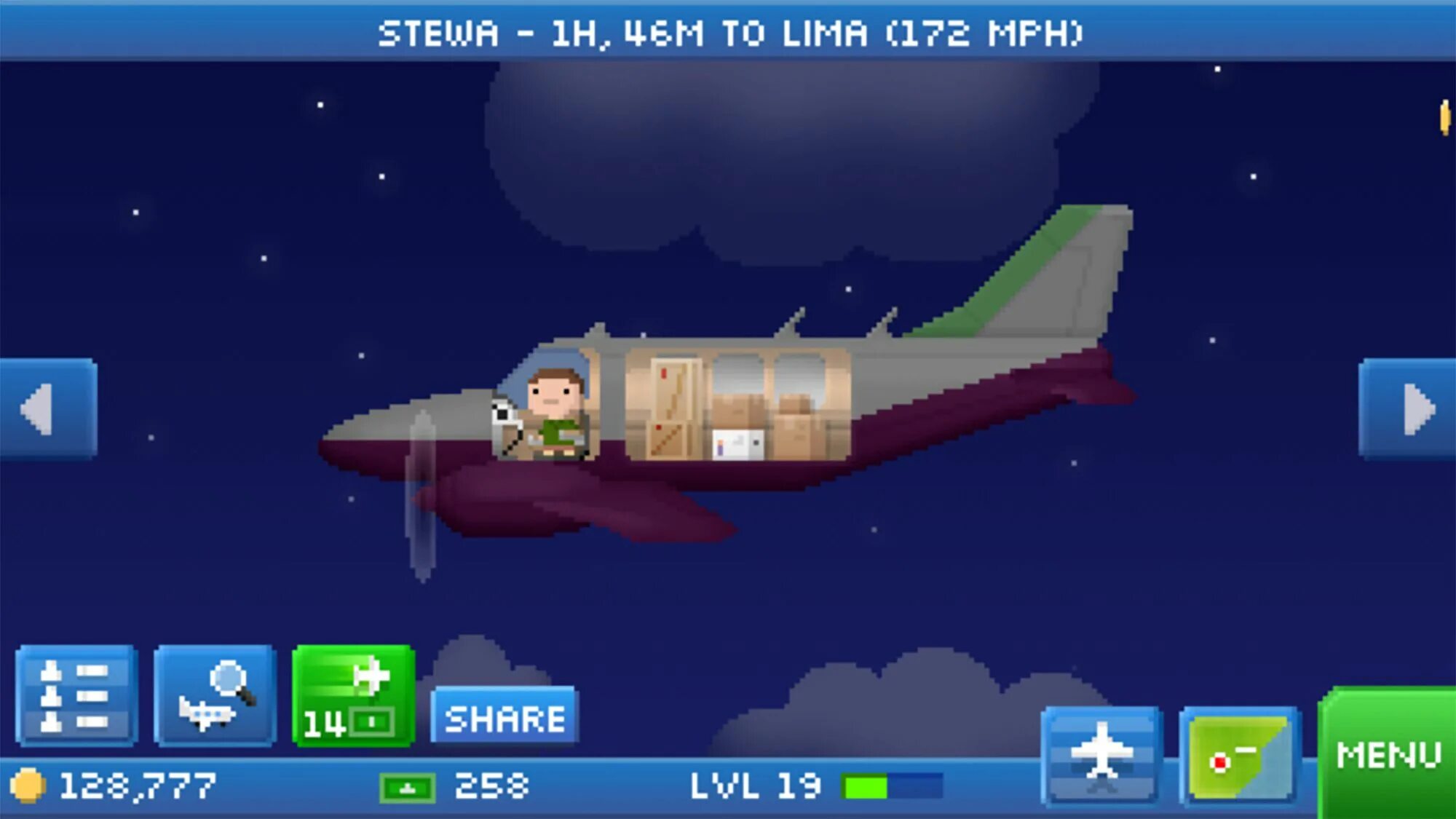 Игра plane. Пиксельная игра. Пиксельная игра про самолеты. Пиксельный самолет. Аркада стрелялка про самолет.